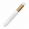 Cleansing Brush